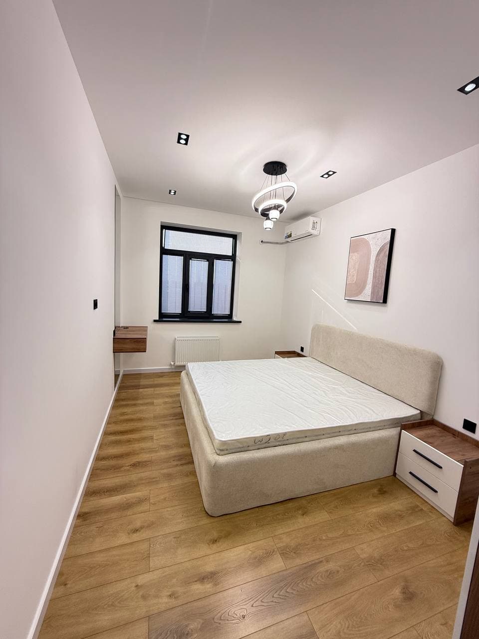 Kvartira sotiladi Uchtepa Avenue — 3