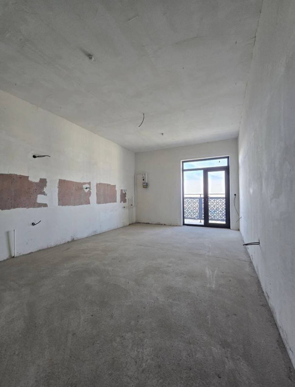 Kvartira sotiladi O’rikzor residence — 3
