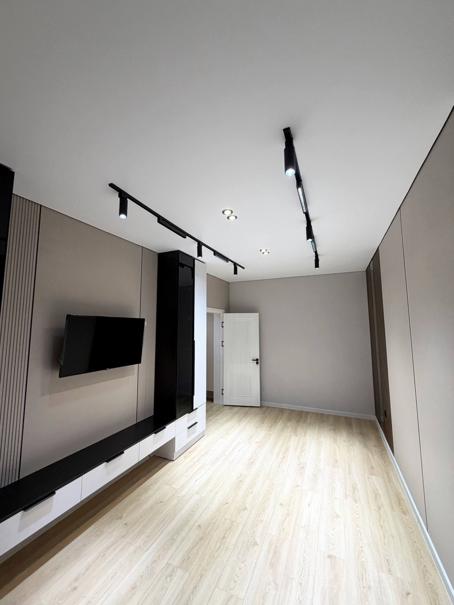 Kvartira sotiladi O’rikzor residence — 4