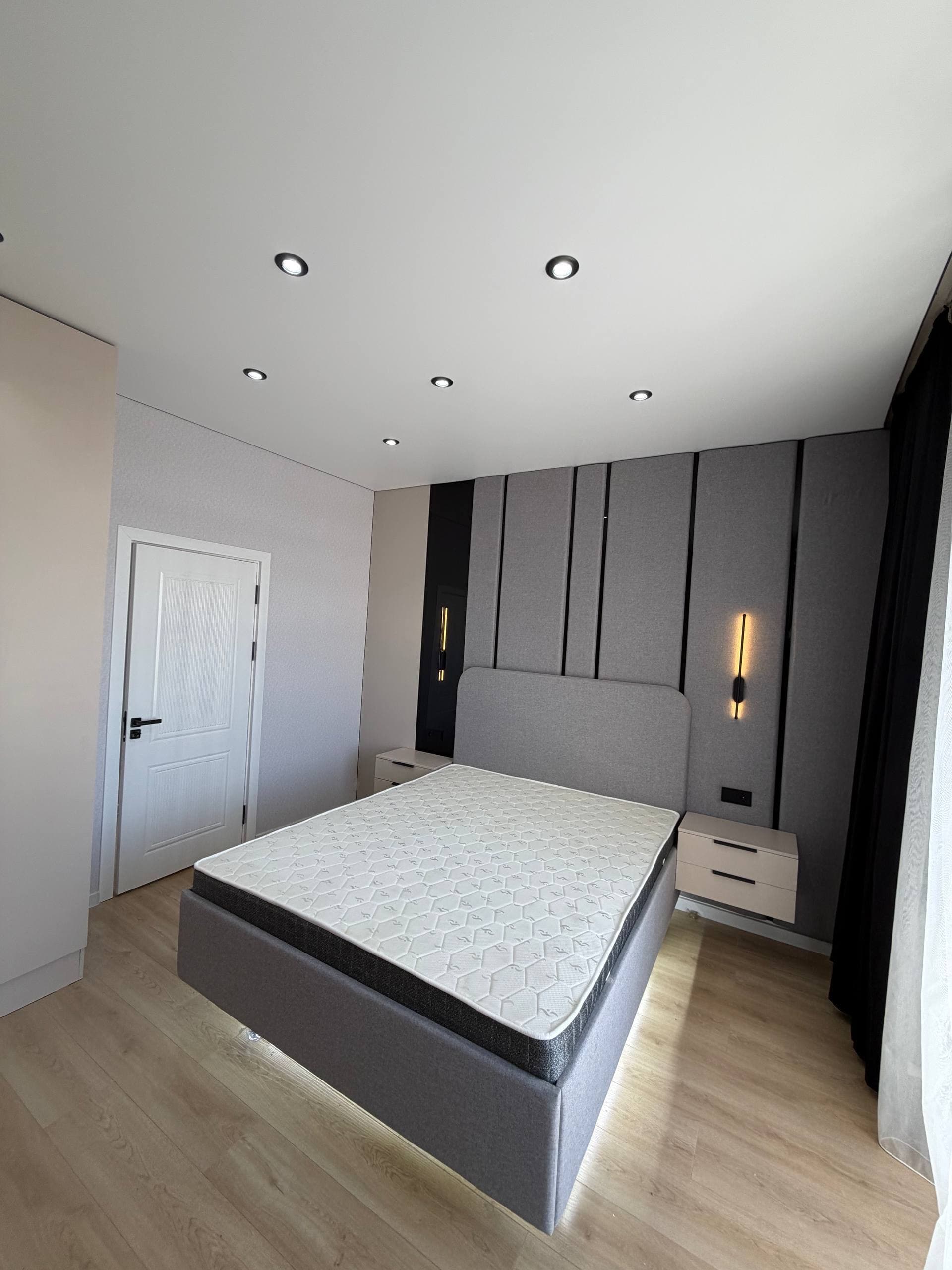 Kvartira sotiladi O’rikzor residence domlaridan — 2