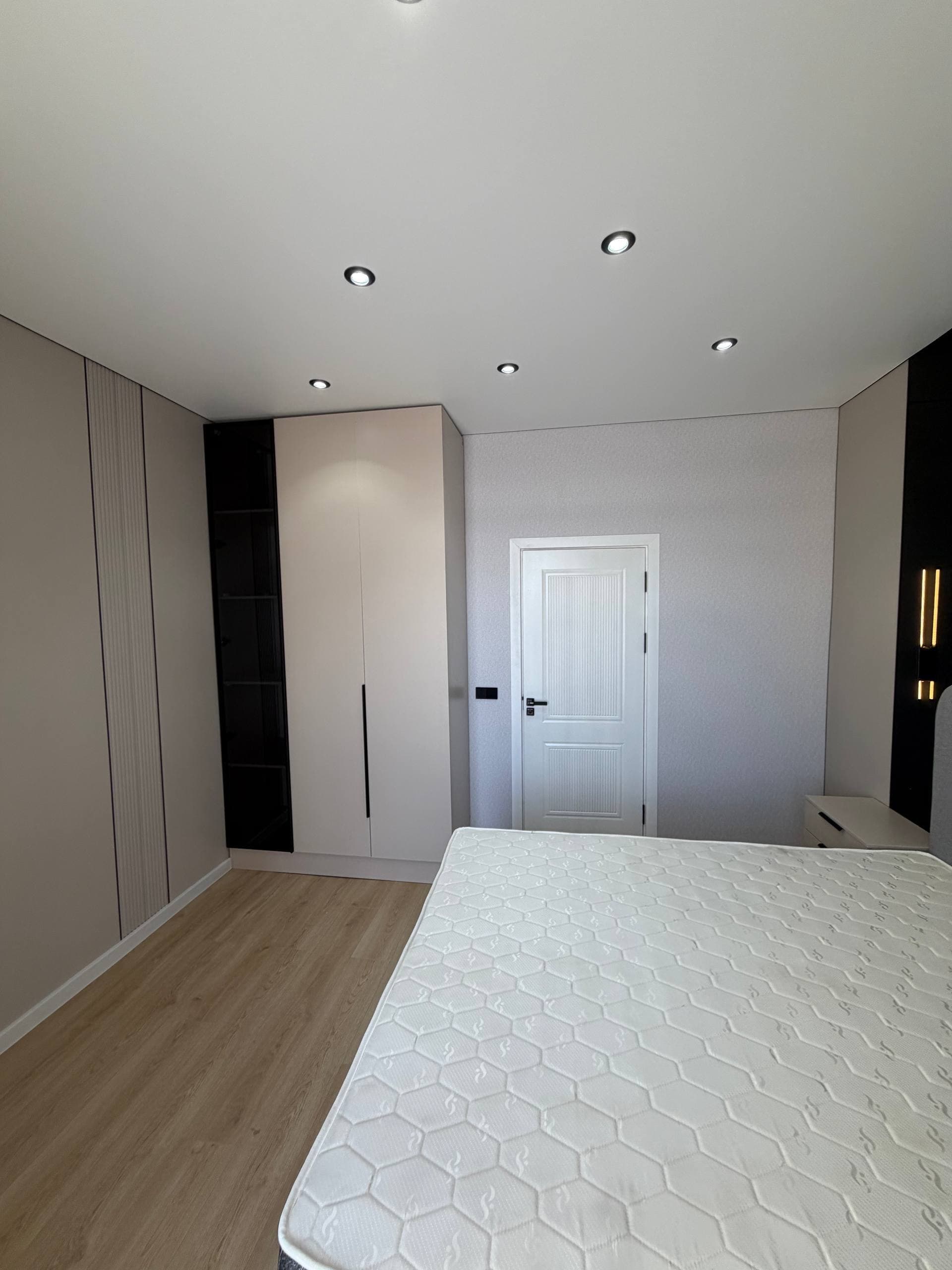 Kvartira sotiladi O’rikzor residence domlaridan — 3