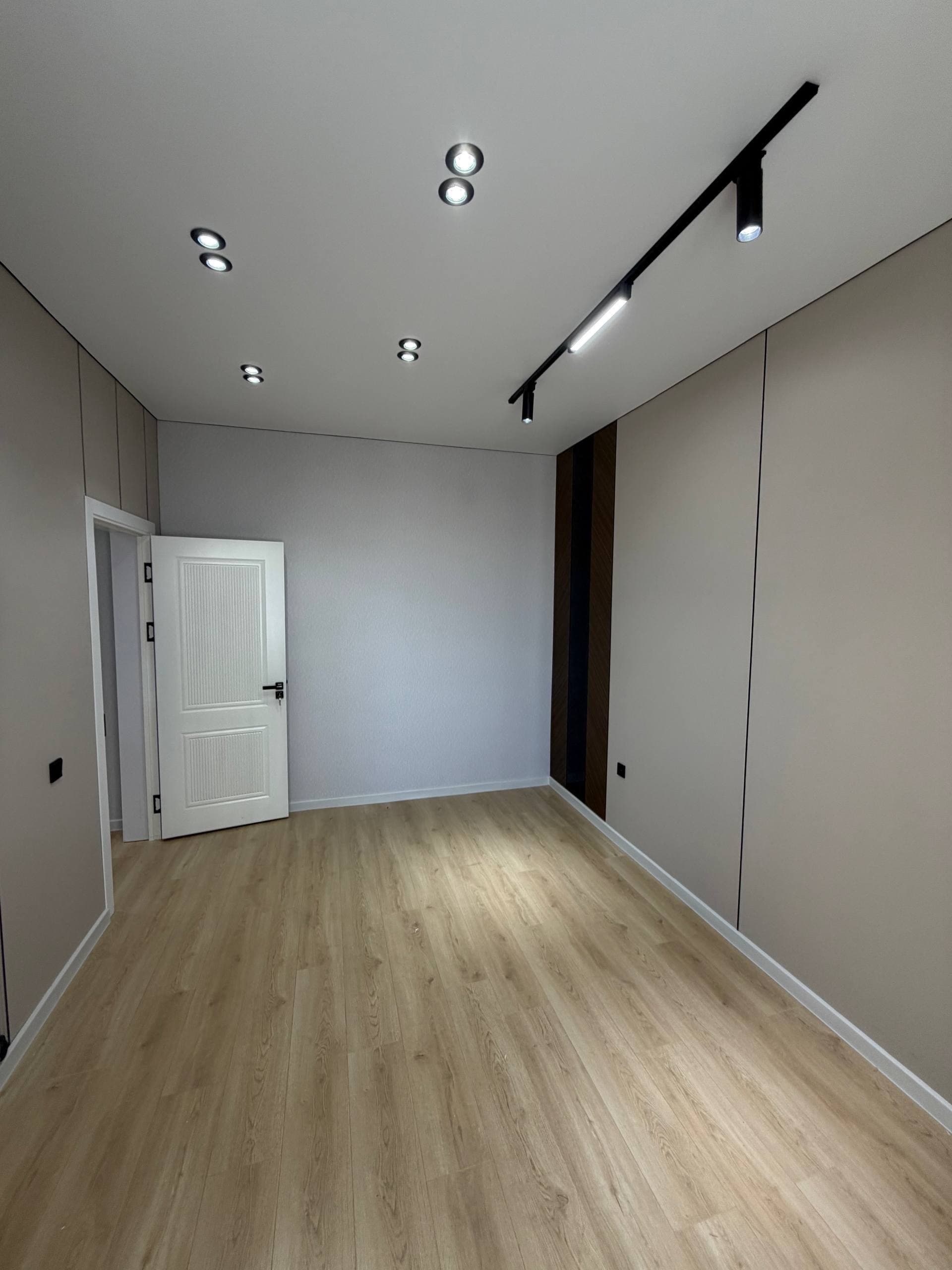 Kvartira sotiladi O’rikzor residence domlaridan — 5