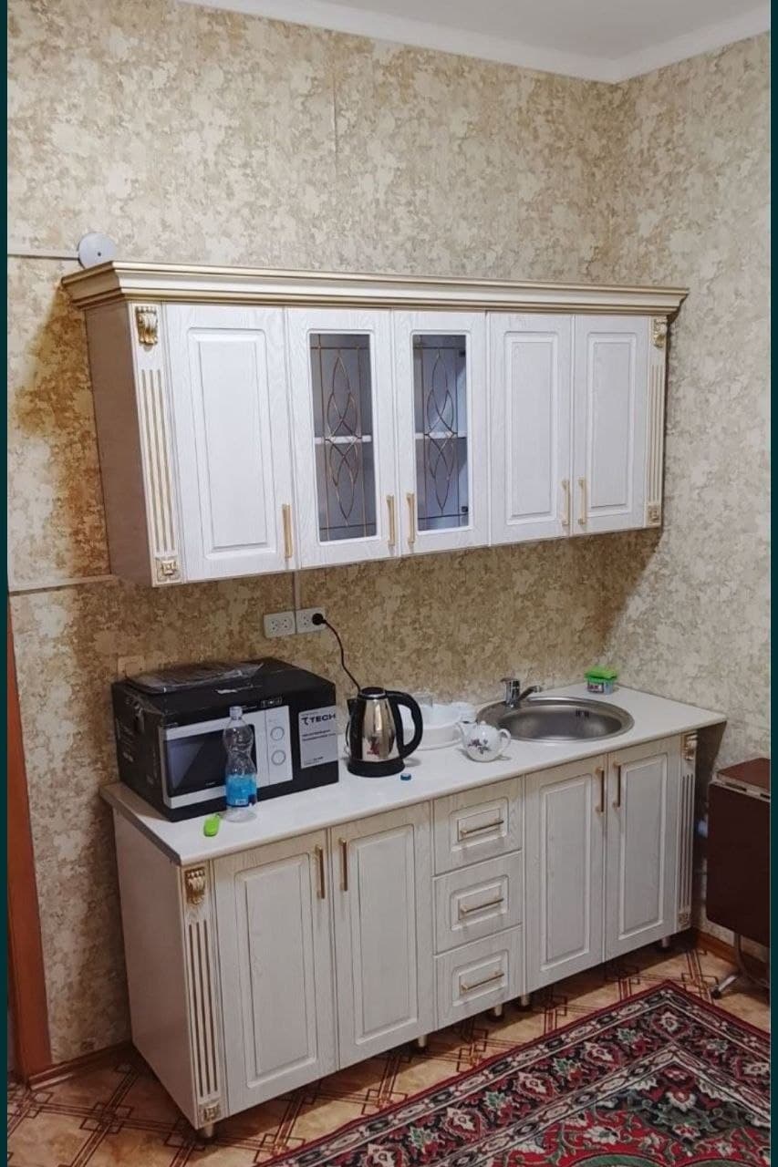 Шайхонтохур аренда — 2