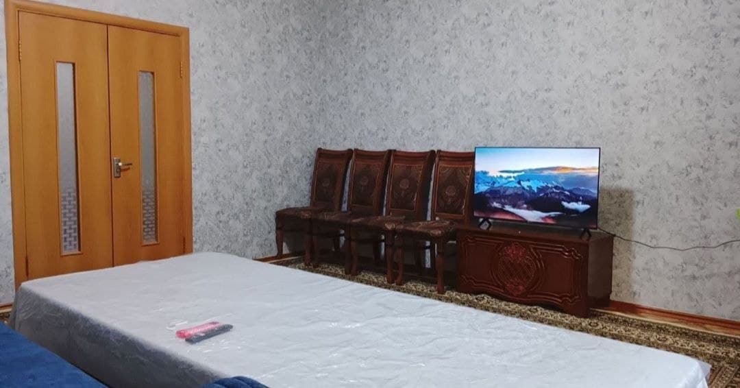 Шайхонтохур аренда — 3