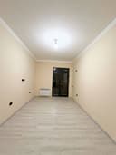 Kvartira sotiladi O’rikzor Residence domlaridan