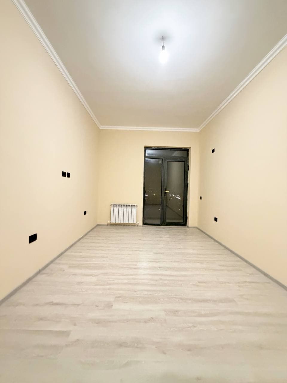 Kvartira sotiladi O’rikzor Residence domlaridan — 2