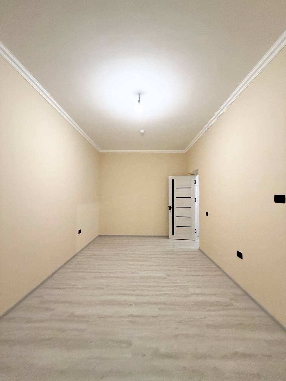 Kvartira sotiladi O’rikzor Residence domlaridan — 3