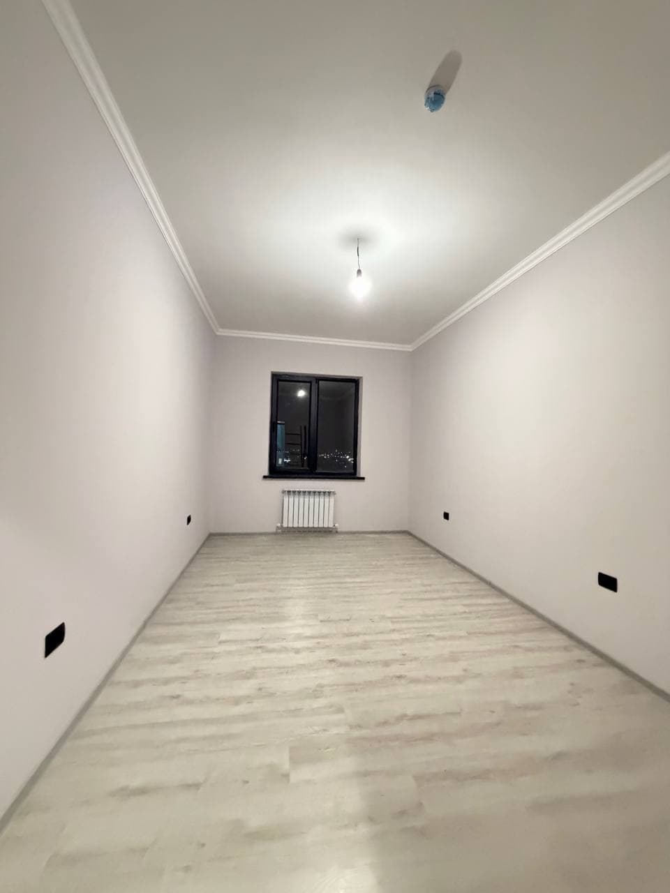 Kvartira sotiladi O’rikzor Residence domlaridan — 4