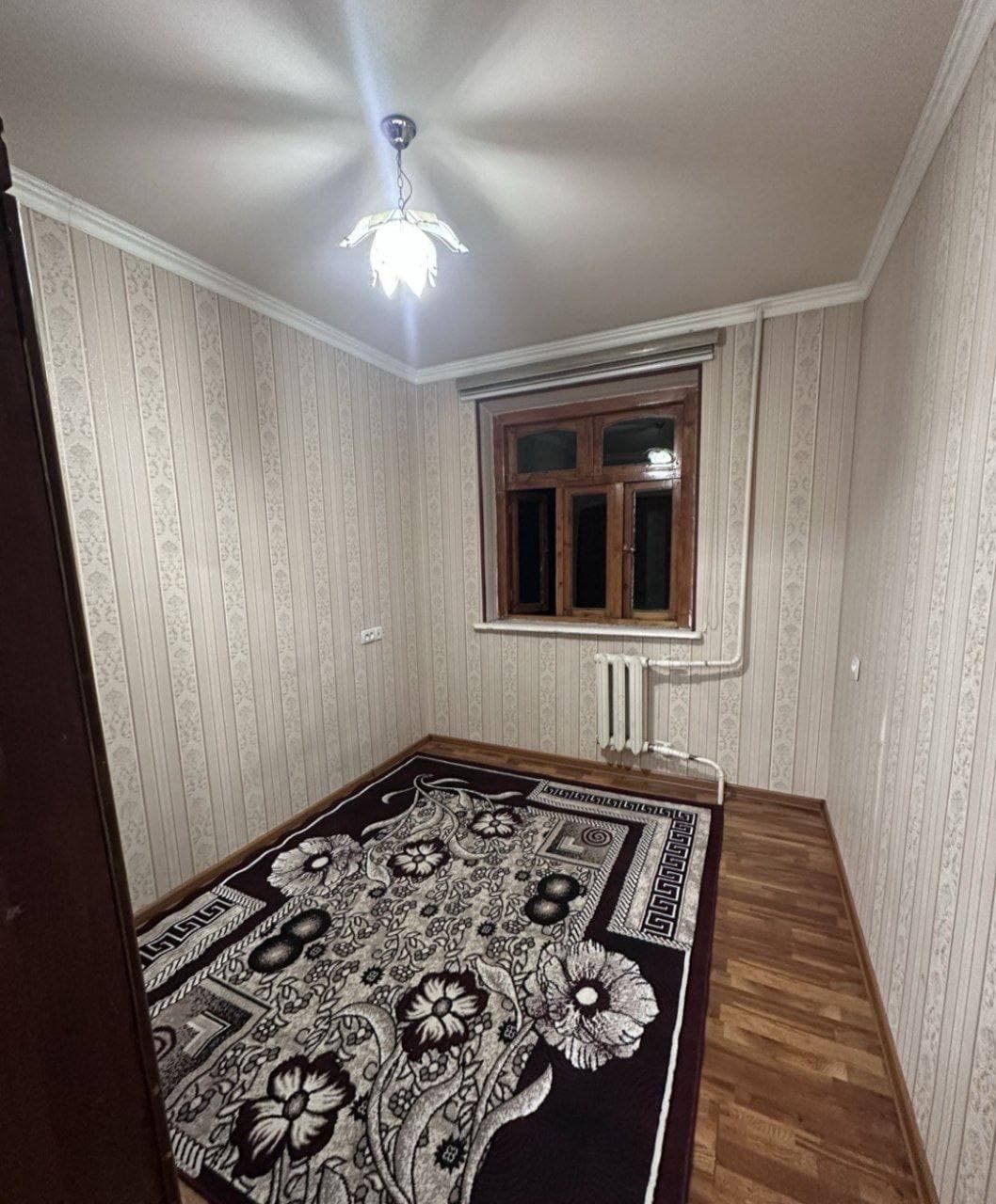 Kvartira sotiladi chilonzor 13 kvartal — 3