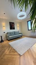 2/3/9 ЖК Baku Residence