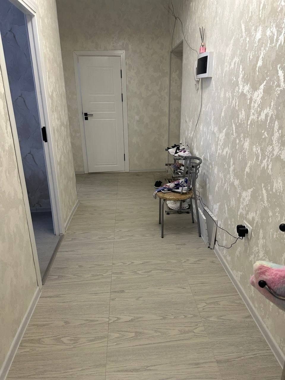 Учтепа аренда — 2