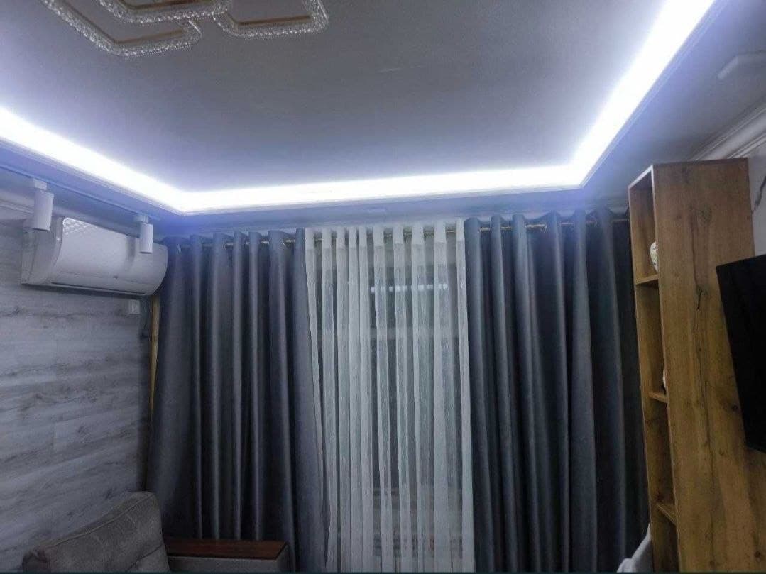🚀 ЧИЛОНЗОР 4 | КИРПИЧНЫЙ ДОМ 🧱 | 1\3\4 | ДРЕАМ ПАРК 🏡 — 2