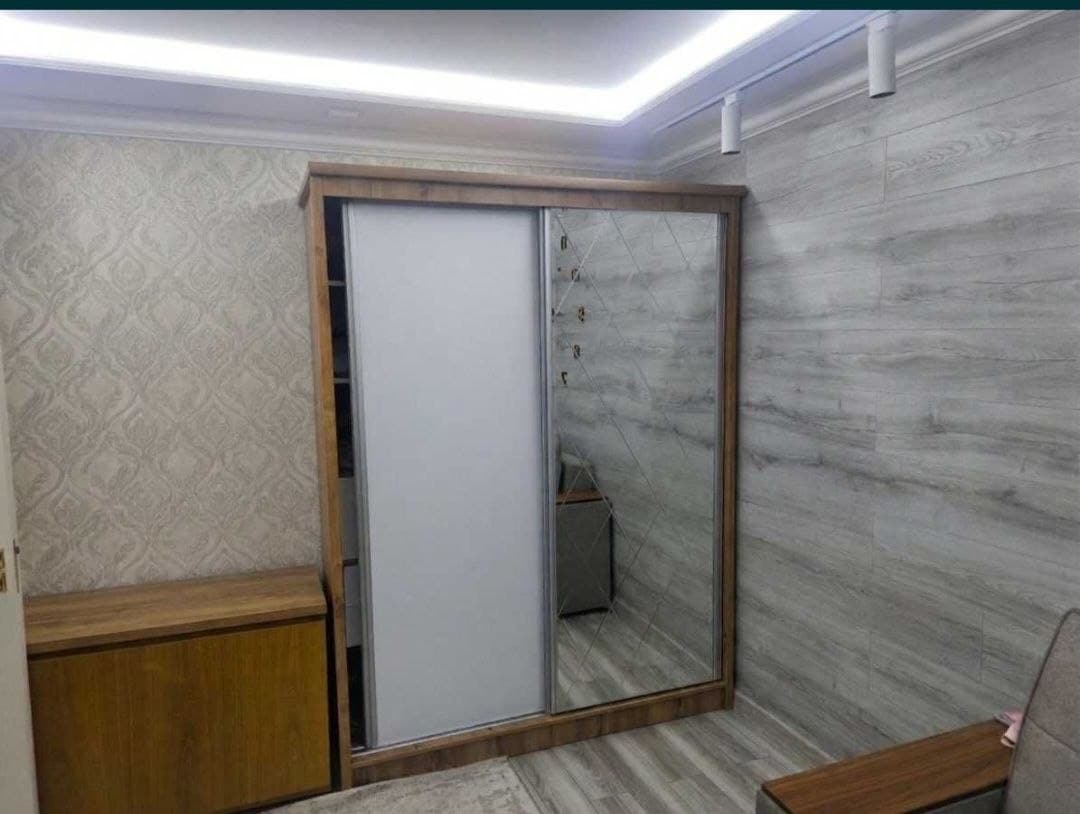 🚀 ЧИЛОНЗОР 4 | КИРПИЧНЫЙ ДОМ 🧱 | 1\3\4 | ДРЕАМ ПАРК 🏡 — 3