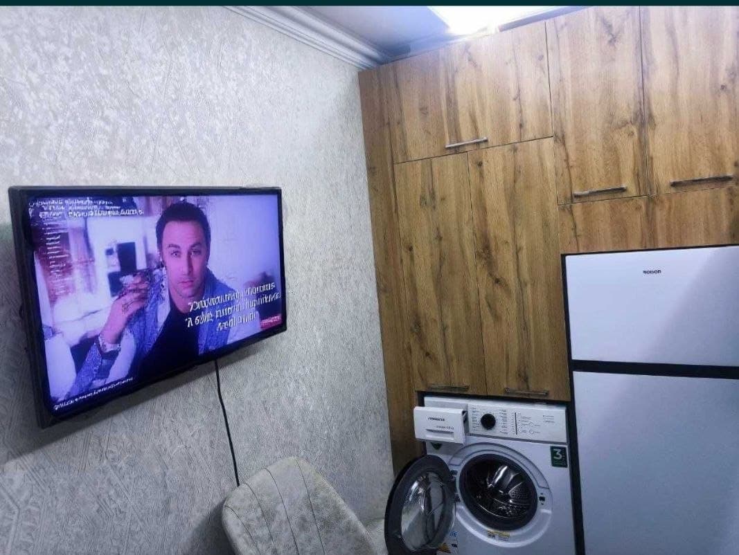 🚀 ЧИЛОНЗОР 4 | КИРПИЧНЫЙ ДОМ 🧱 | 1\3\4 | ДРЕАМ ПАРК 🏡 — 5