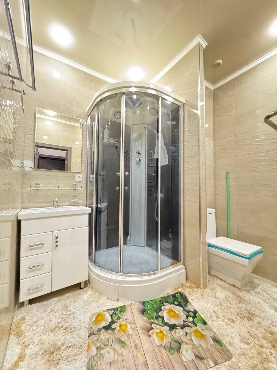 🚀 ЧИЛОНЗОР 7 | КИРПИЧНЫЙ ДОМ 🧱 | 1\3\4 | СПОРТТОВАРЫ 🏡 — 5