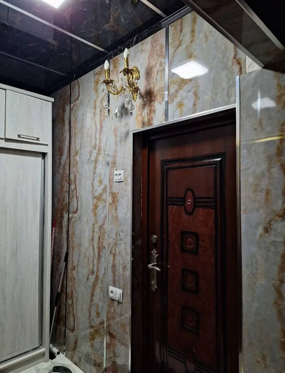 Юнусабад 19кв 2/3/5 Оринтир: Лоло — 2