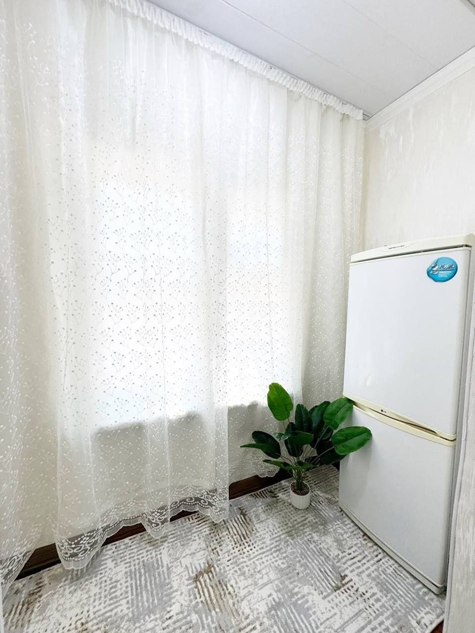 🚀 ЧИЛОНЗОР 1 | КИРПИЧНЫЙ ДОМ 🧱 | 1\1\4 | УЛИЦА МУКУМИЙ 🏡 — 4