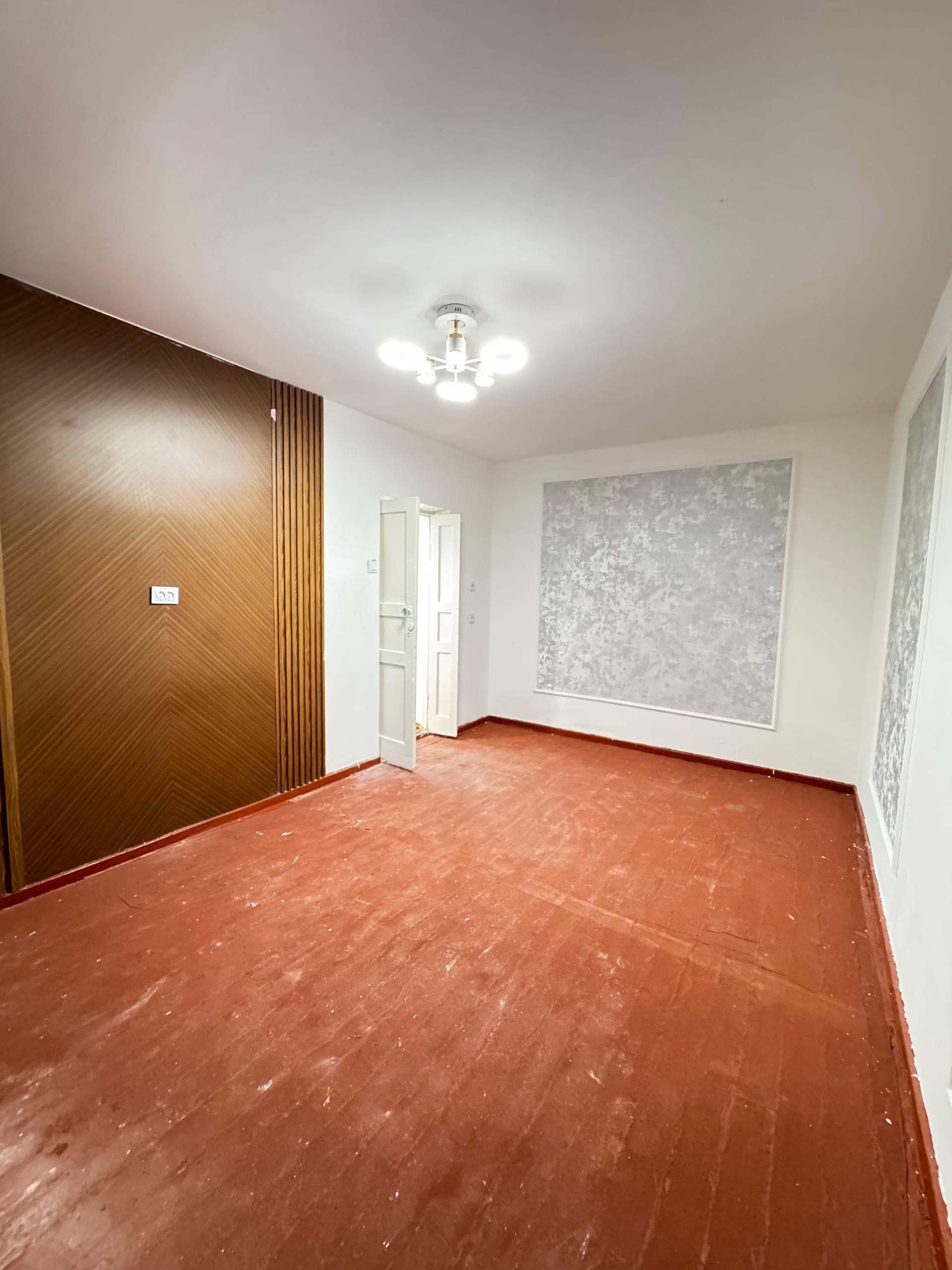 🚀 ЧИЛОНЗОР 9 | КИРПИЧНЫЙ ДОМ 🧱 | ИПОТЕКА | 1\1\4 | ИНЯЗ 🏡 — 2