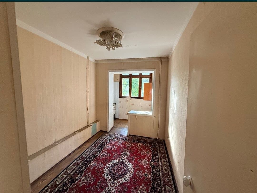 🚀 ЧИЛОНЗОР 6 | 1в2\3\4 | ПАРУС 🏡 — 3