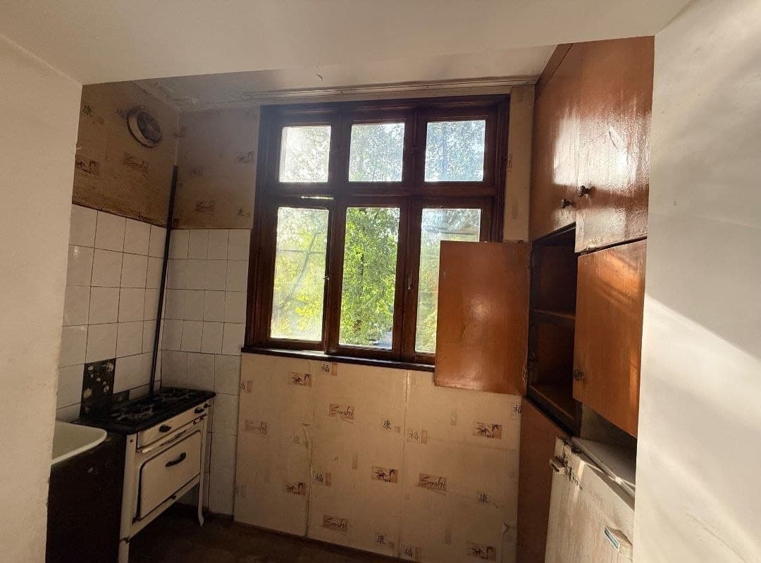 🚀 ЧИЛОНЗОР 6 | 1в2\3\4 | ПАРУС 🏡 — 5