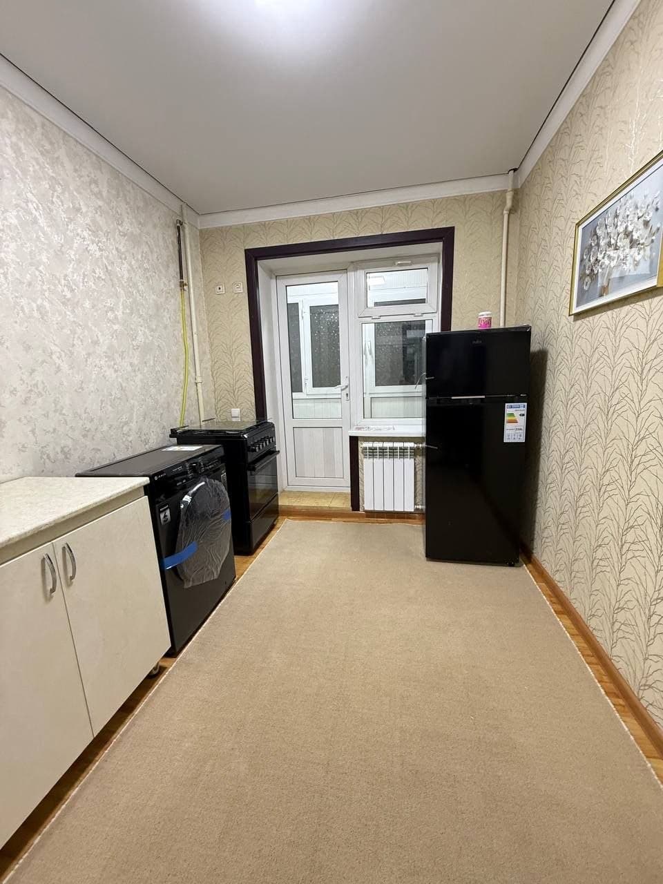 🚀 КАЗИРАБАД | 1\3\5 | ДОМ ВДОЛЬ ДОРОГИ | КАЗИРАБАД МЕЧЕТЬ 🏡 — 4