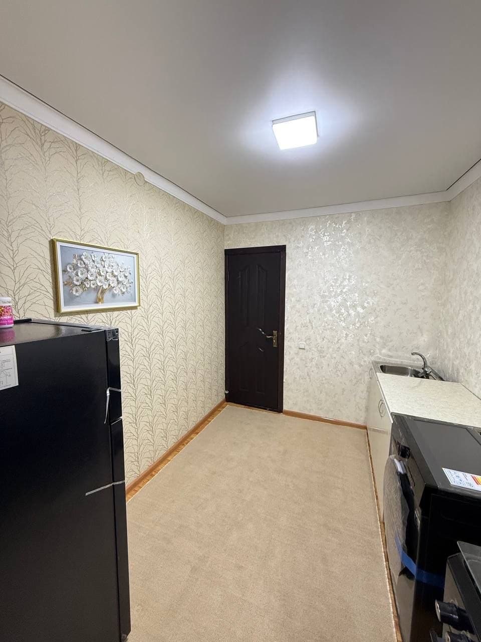 🚀 КАЗИРАБАД | 1\3\5 | ДОМ ВДОЛЬ ДОРОГИ | КАЗИРАБАД МЕЧЕТЬ 🏡 — 5