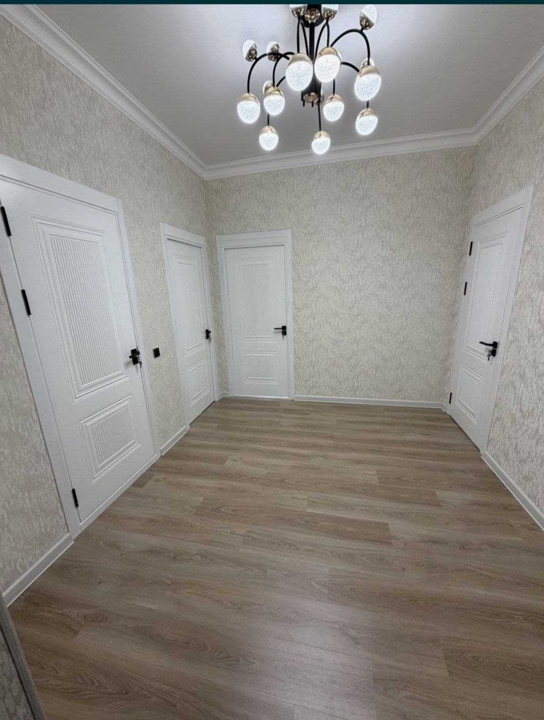 🚀 УЧТЕПА | НОВОСТРОЙКА | 2\14\16 | УРИКЗОР БАЗАР 🏡 — 4