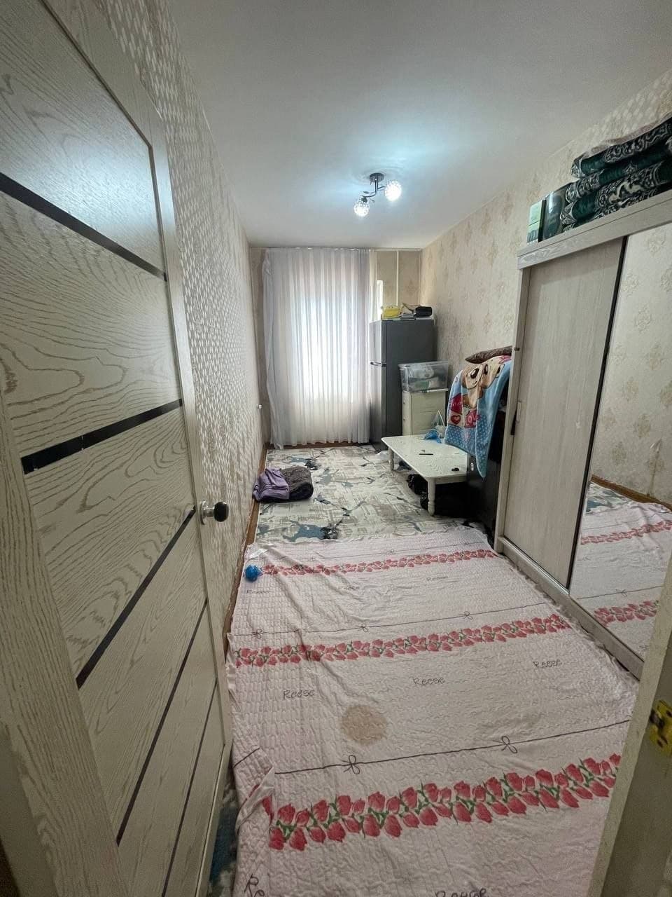 🚀 ЧИЛОНЗОР 14 | 2в3\2\4 | ЖУКОВСКИЙ БОЛЬНИЦА 🏡 — 2