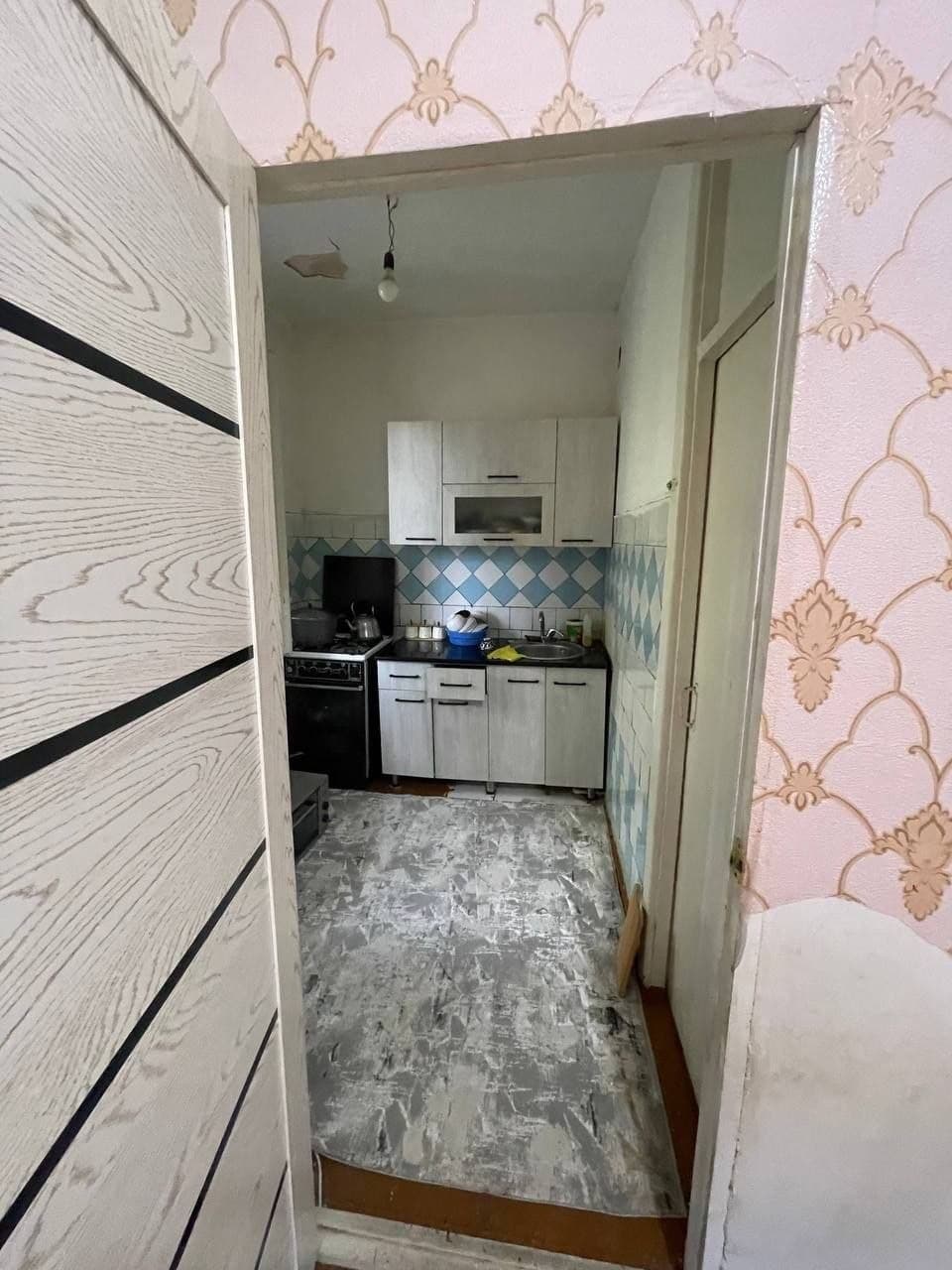 🚀 ЧИЛОНЗОР 14 | 2в3\2\4 | ЖУКОВСКИЙ БОЛЬНИЦА 🏡 — 3
