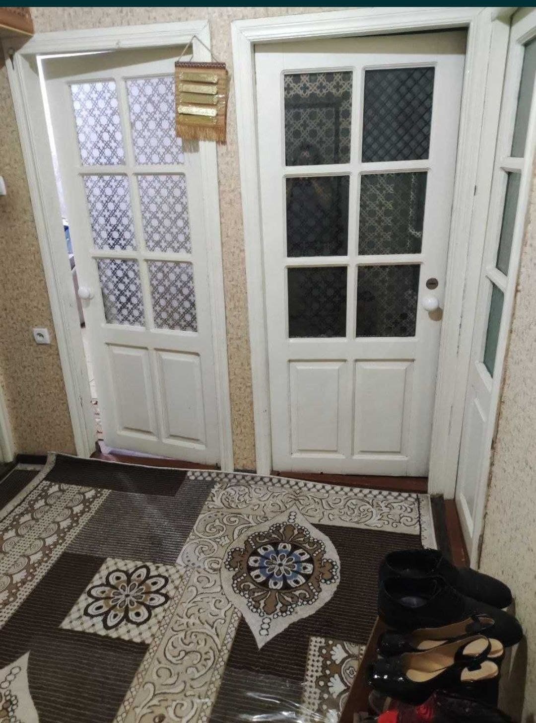 🚀 ЧИЛАНЗАР 14 КВАРТАЛ | 4\4\4 | ЧУПОН ОТА ПЕРЕКРЁСТОК 🏡 — 4