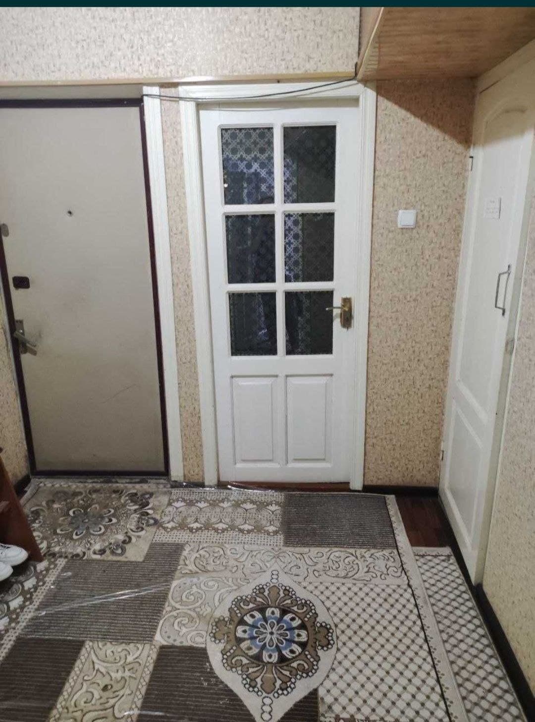 🚀 ЧИЛАНЗАР 14 КВАРТАЛ | 4\4\4 | ЧУПОН ОТА ПЕРЕКРЁСТОК 🏡 — 5
