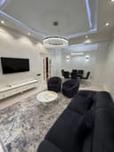 📍 Шайхантаурский район, ЖК "Gardens Residence"