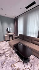 📍 Шайхантаурский район, ЖК “ Nest One”