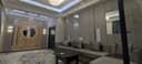 📍 Шайхантаурский район, ЖК "Gardens Residence"
