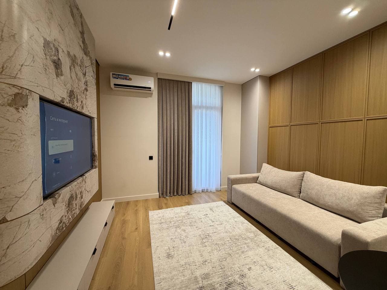 ПРОДАЕТСЯ НОВОСТРОЙКА ЖК Imperial Club Cityна: Алайский Ц-2Юнусабадский район — 6