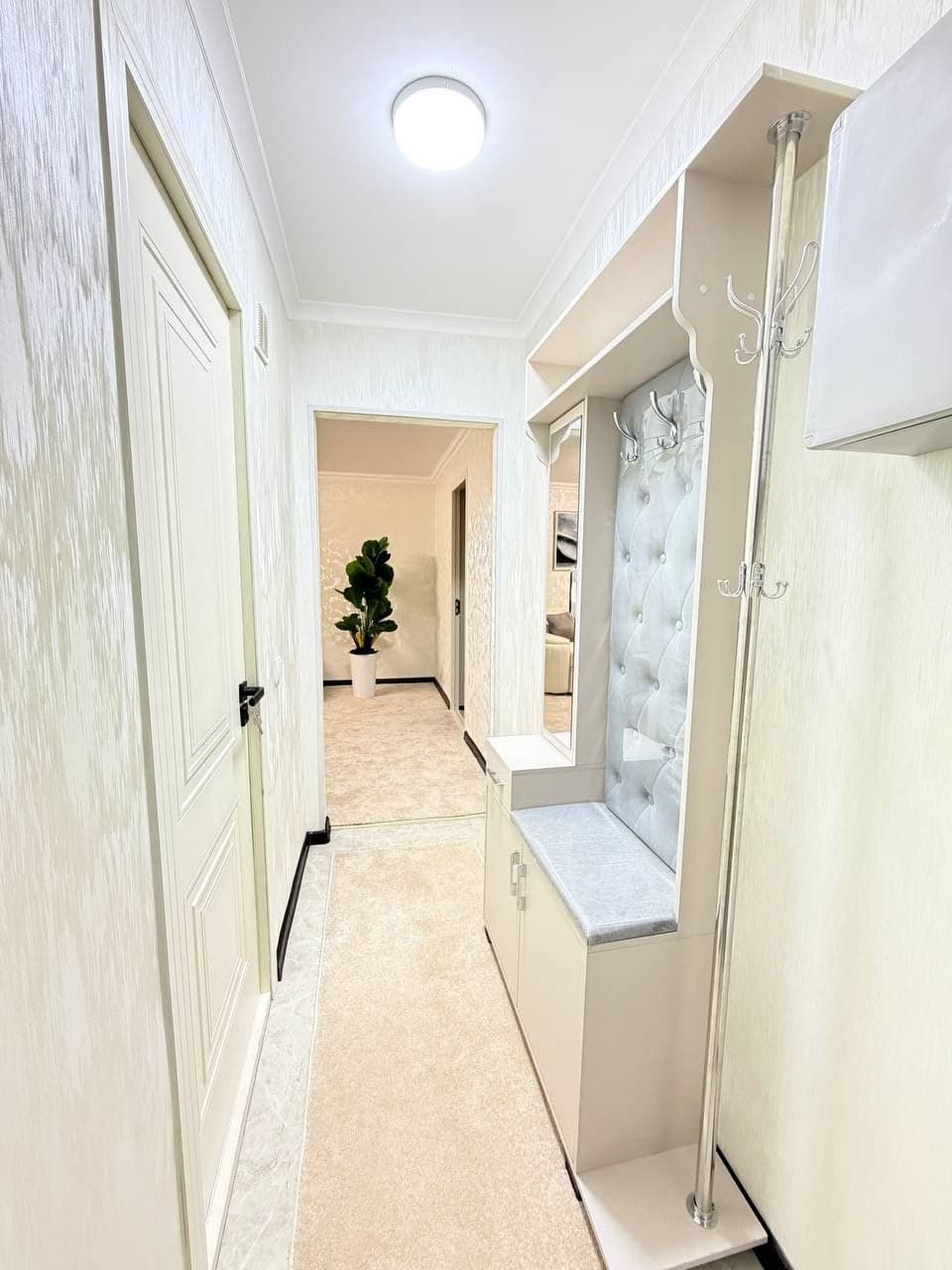 Чилонзор 6 кв 2в3/4/4 — 5