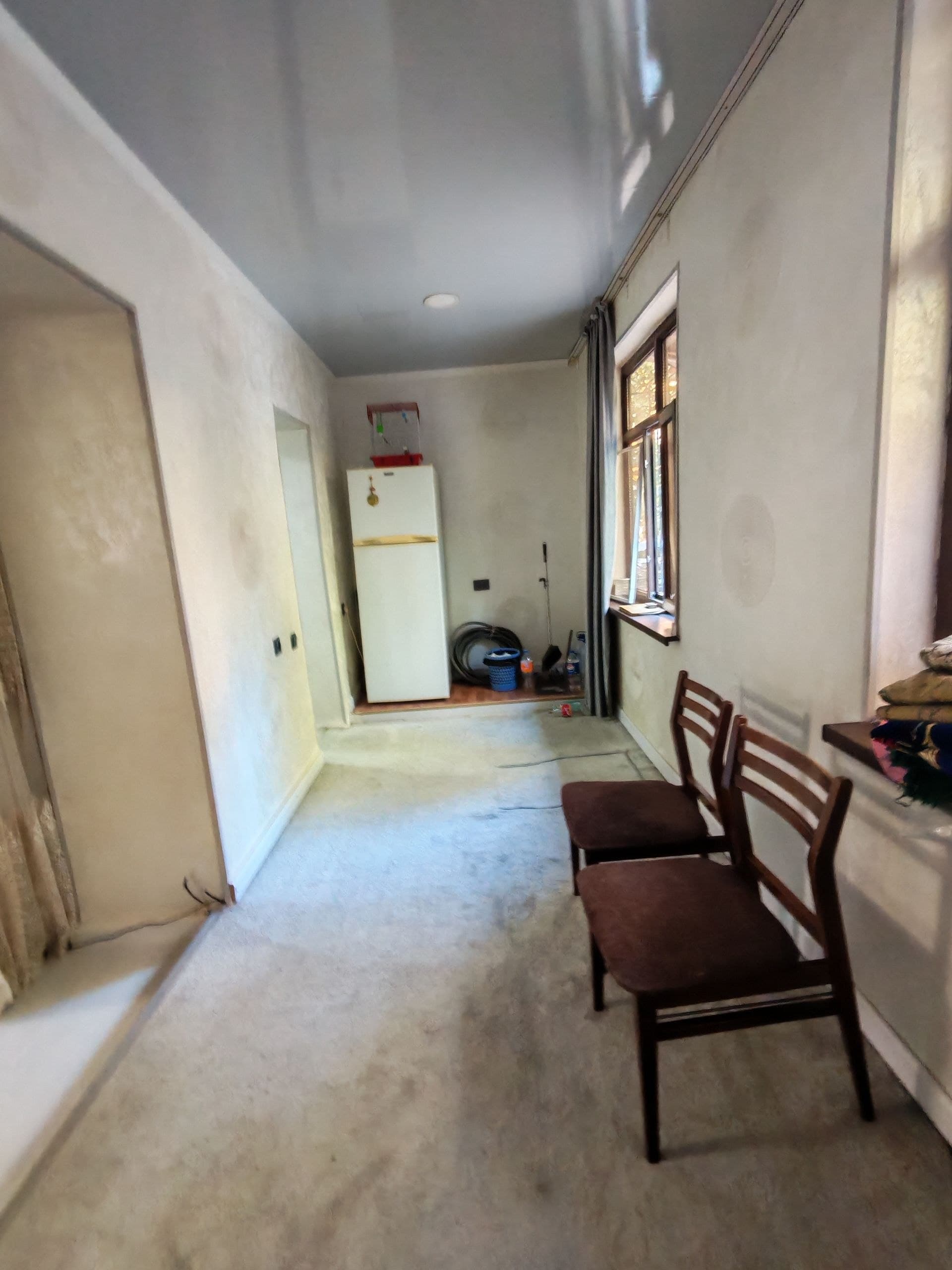 Чилонзор 6 кв парус — 3