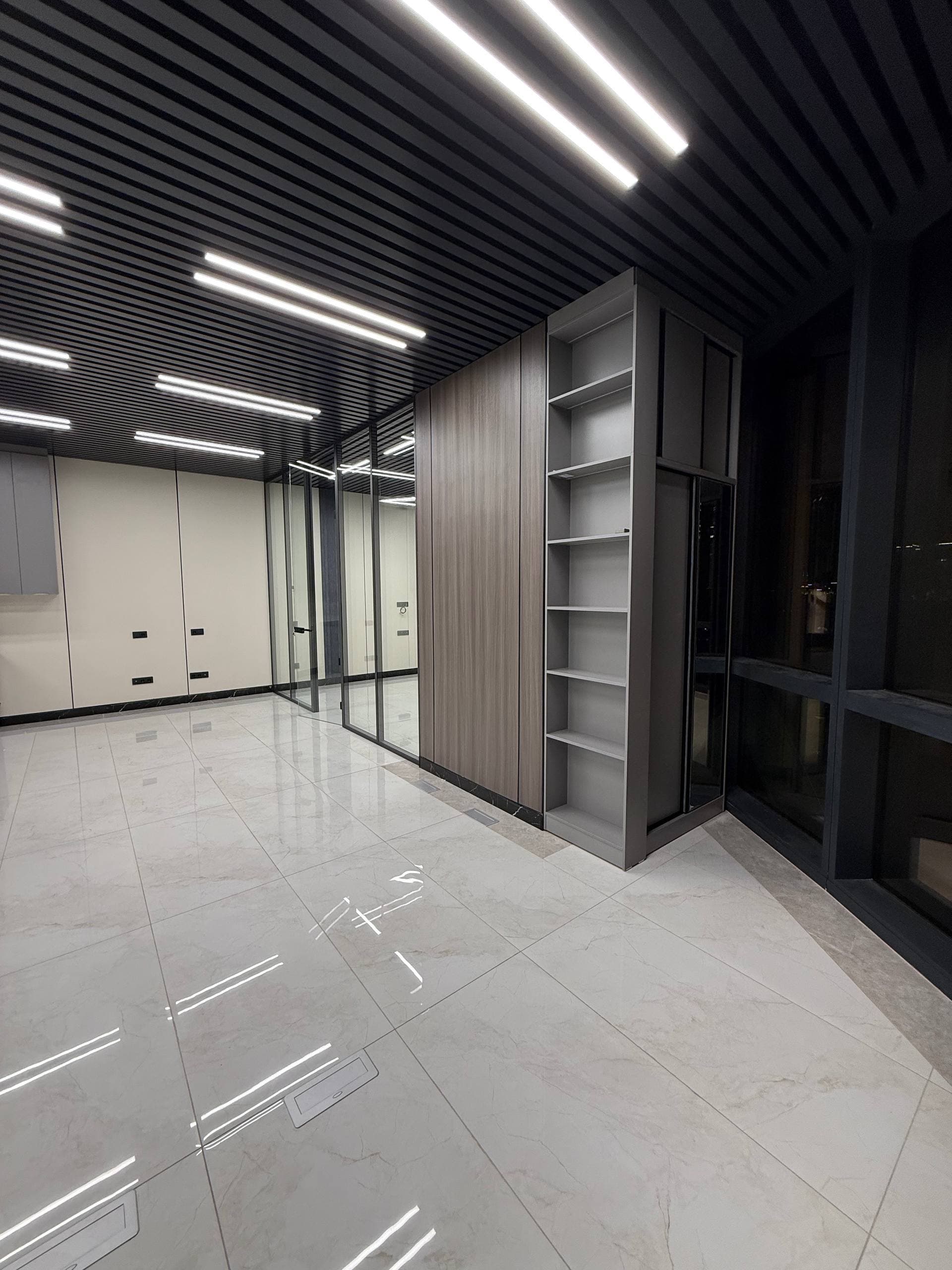 Ориентир - Piramid Tower — 4