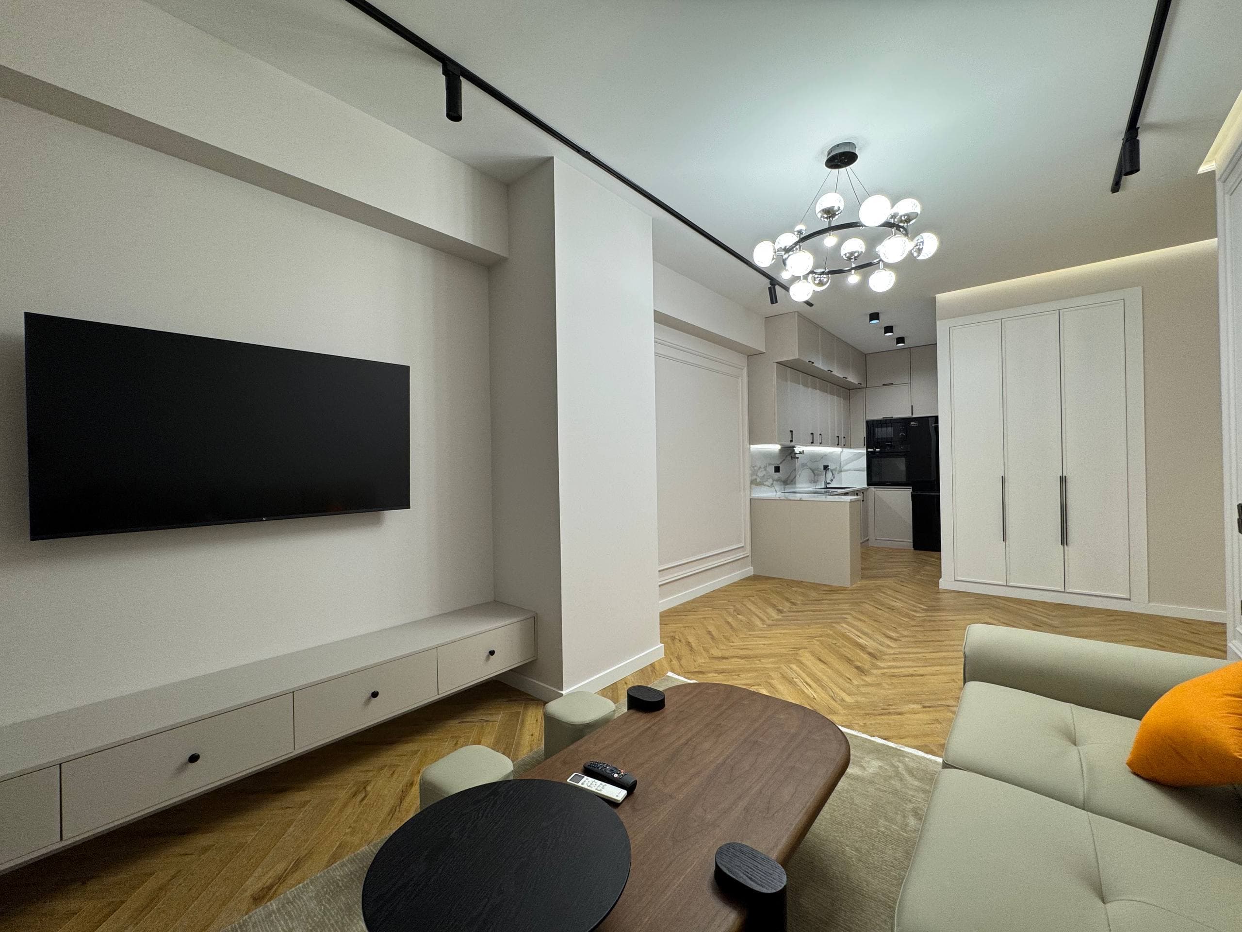 Продается квартира 2/14/25 — 2