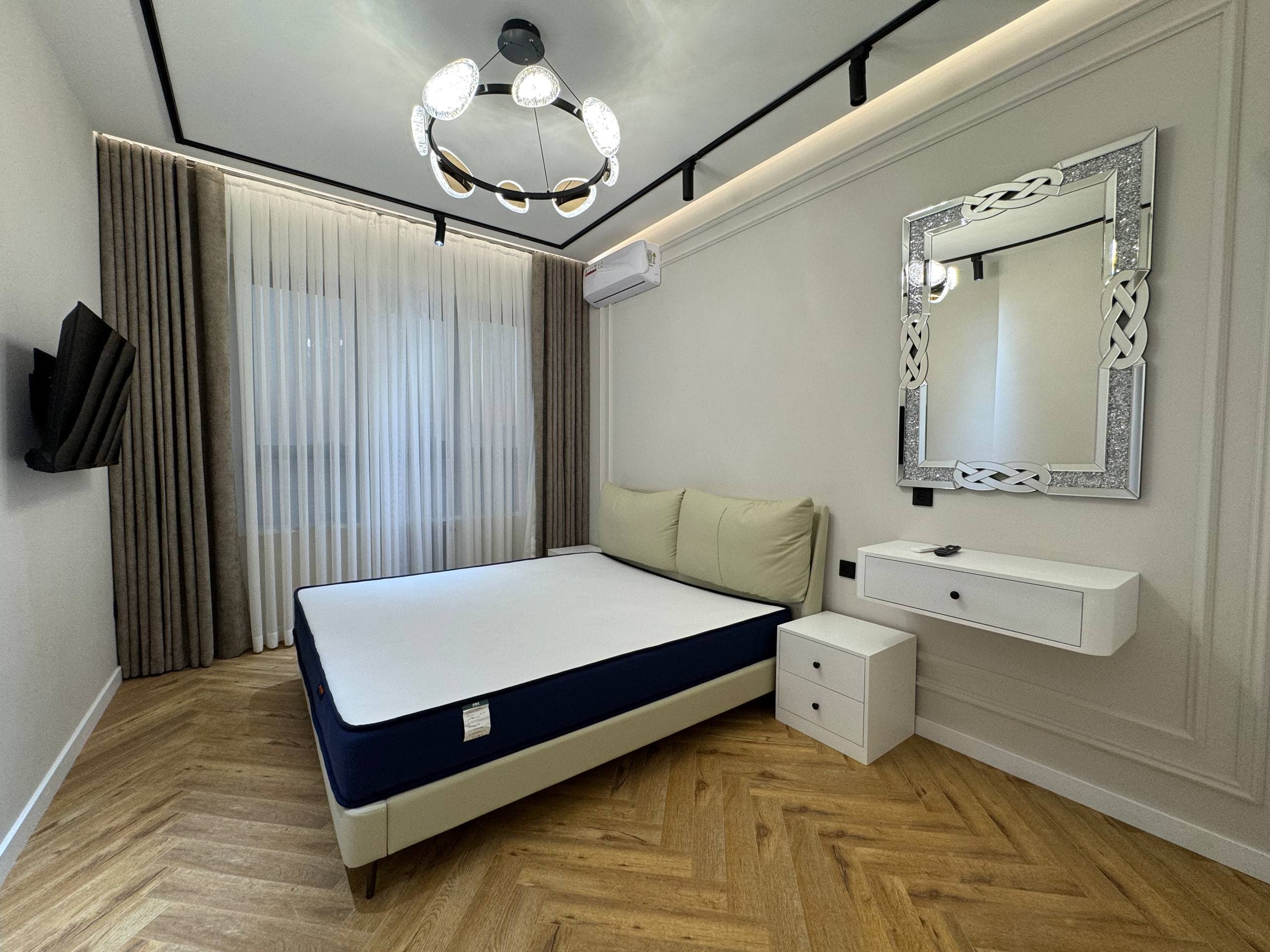 Продается квартира 2/14/25 — 3