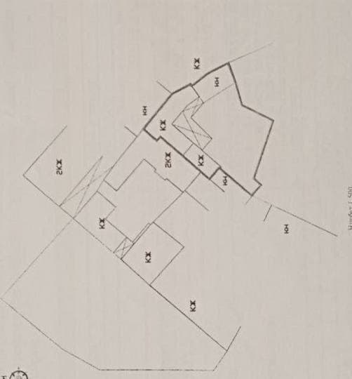 Яккасарайский Ор-р Сазанчик 3,75-Соток — 2