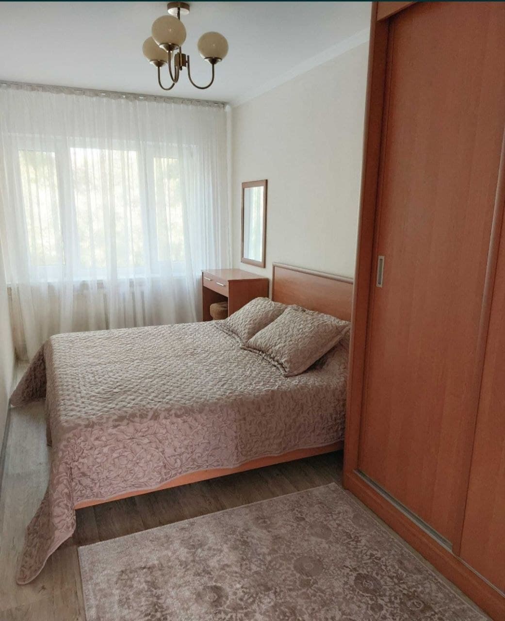 Мирзо Улугбек — 2
