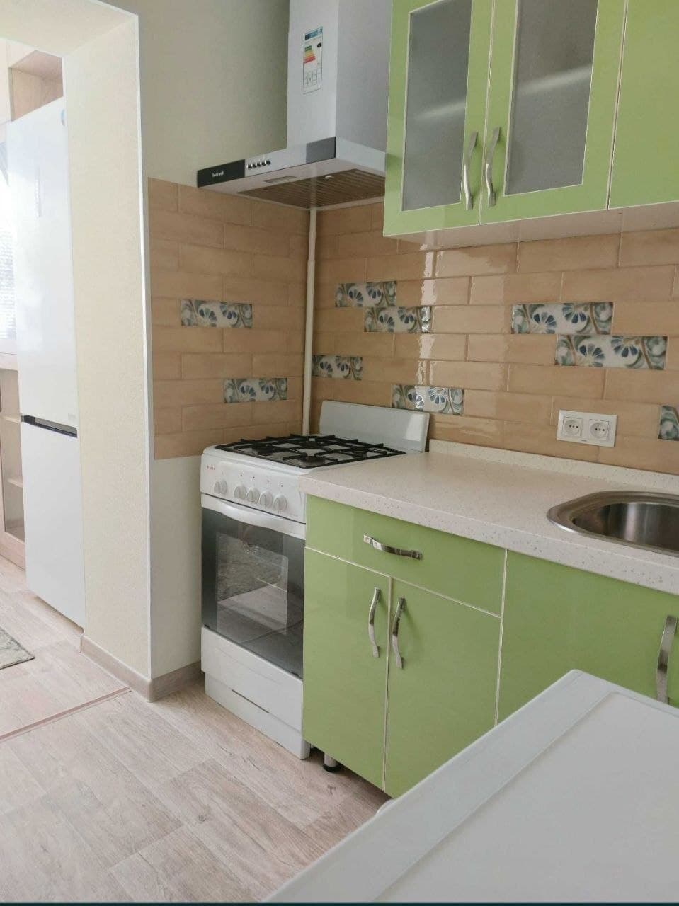 Мирзо Улугбек — 4