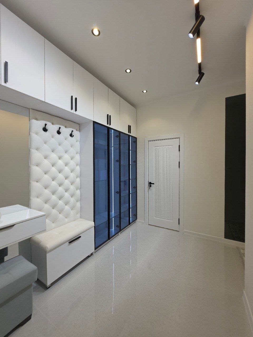 Срочная продажа 2 ком ЖК Mavera Town — 3