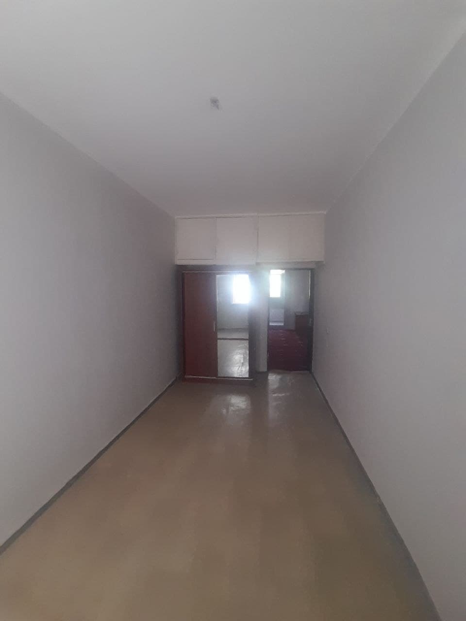 Ипотеку ! Срочно продажа квартиру Массив Феруза 2в3/2/4 балкон 1.5/3 — 2