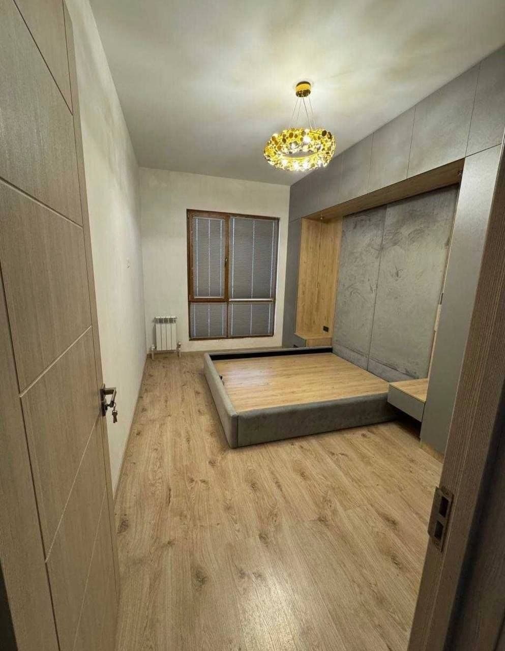 Аренда 5 комнатной квартиры Юнусабад ЖК Manzara-City — 3