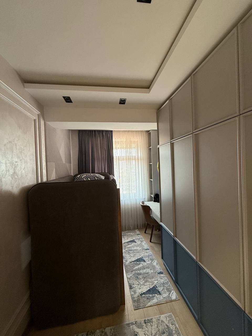 Yakkasaroy 3/7/9 #s — 13