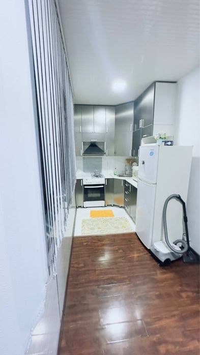 Yunusobod 2/2/9 — 5