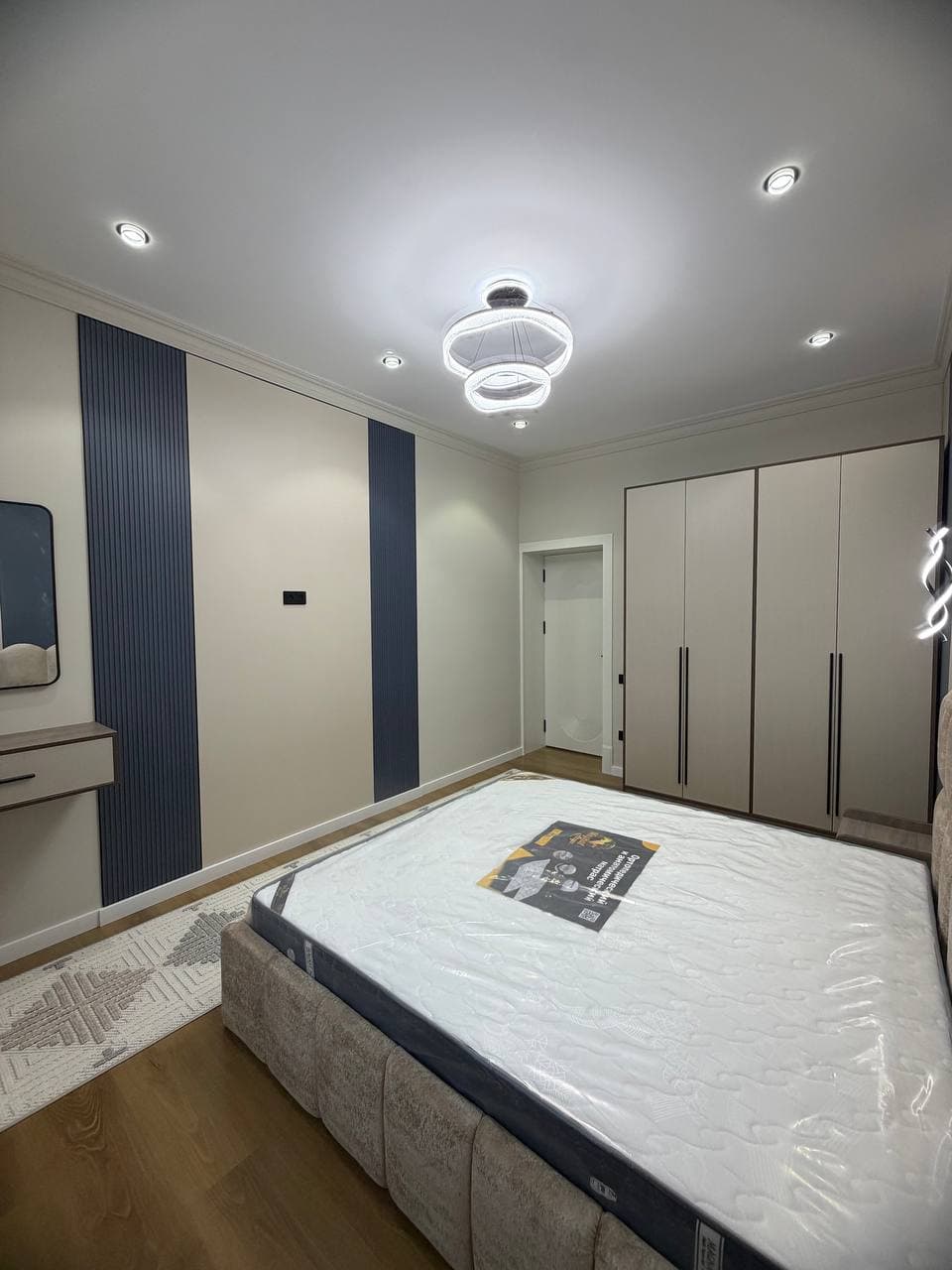 #ЖК NOVDAR#Юнусабад-17 кварталОр-тир #Архитектурно-строительный университет — 1