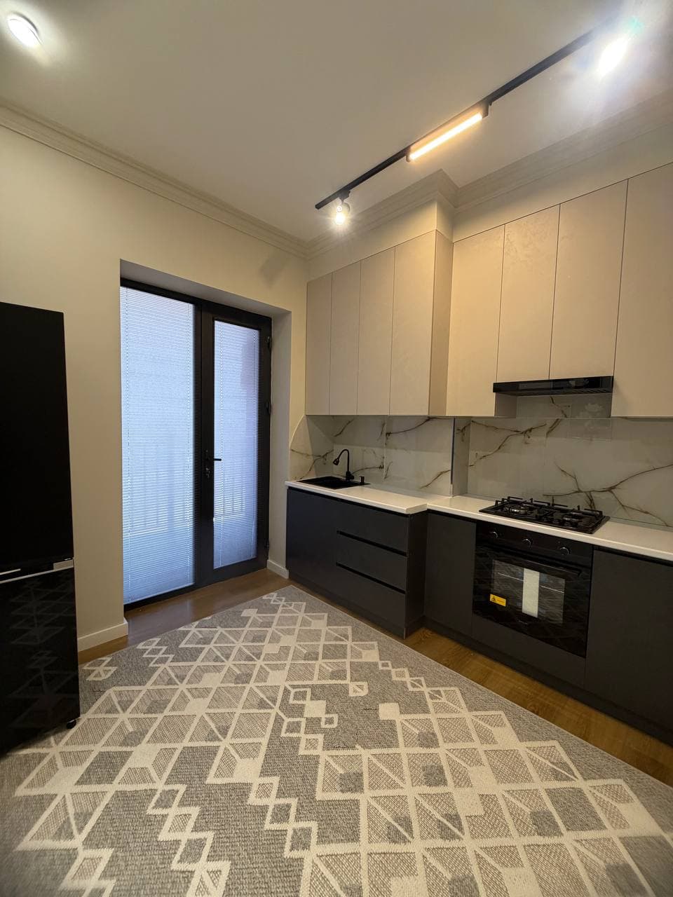 #ЖК NOVDAR#Юнусабад-17 кварталОр-тир #Архитектурно-строительный университет — 3